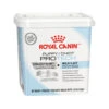 Royal Canin Puppy ProTech -Tierbedarfsgeschäft royal canin puppy protech 192872 0500 none