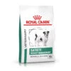 Royal Canin Satiety Kleiner Hund -Tierbedarfsgeschäft royal canin satiety kleine hond 156821 0500 none