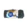 Royal Dry Doormat -Tierbedarfsgeschäft royal dry doormat 187402 0500 none