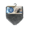Royal Dry Towel -Tierbedarfsgeschäft royal dry towel 180835 0500 none