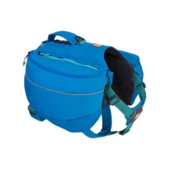 Ruffwear Approach Pack 15 Ruffwear Approach Pack -Tierbedarfsgeschäft ruffwear approach pack 195992 0500 none