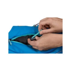 Ruffwear Approach Pack 17 Ruffwear Approach Pack -Tierbedarfsgeschäft ruffwear approach pack 195998 0500 none