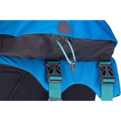 Ruffwear Approach Pack 18 Ruffwear Approach Pack -Tierbedarfsgeschäft ruffwear approach pack 196001 0500 none