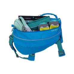 Ruffwear Approach Pack 19 Ruffwear Approach Pack -Tierbedarfsgeschäft ruffwear approach pack 196004 0500 none