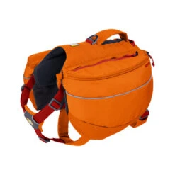 Ruffwear Approach Pack 20 Ruffwear Approach Pack -Tierbedarfsgeschäft ruffwear approach pack 196043 0500 none