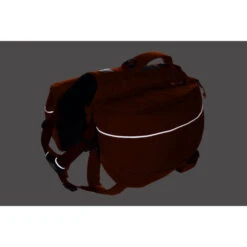 Ruffwear Approach Pack 21 Ruffwear Approach Pack -Tierbedarfsgeschäft ruffwear approach pack 196046 0500 none