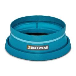 Ruffwear Bivy Bowl -Tierbedarfsgeschäft ruffwear bivy bowl 109990 0500 none