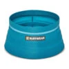 Ruffwear Bivy Bowl -Tierbedarfsgeschäft ruffwear bivy bowl 109993 0500 none
