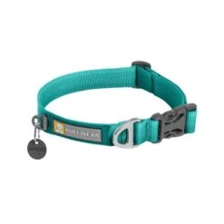 Ruffwear Front Range Halsband -Tierbedarfsgeschäft ruffwear front range halsband 189524 0500 none
