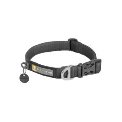 Ruffwear Front Range Halsband -Tierbedarfsgeschäft ruffwear front range halsband 189530 0500 none