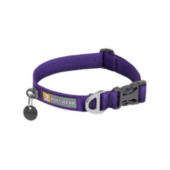 Ruffwear Front Range Halsband -Tierbedarfsgeschäft ruffwear front range halsband 189536 0500 none