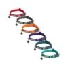 Ruffwear Front Range Halsband -Tierbedarfsgeschäft ruffwear front range halsband 189542 0500 none