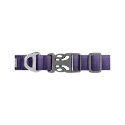 Ruffwear Front Range Halsband -Tierbedarfsgeschäft ruffwear front range halsband 196055 0500 none