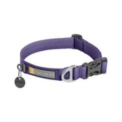 Ruffwear Front Range Halsband -Tierbedarfsgeschäft ruffwear front range halsband 196058 0500 none