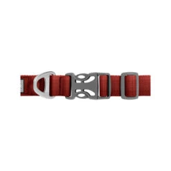 Ruffwear Front Range Halsband -Tierbedarfsgeschäft ruffwear front range halsband 196067 0500 none