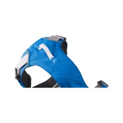 Ruffwear Hi & Light Harness -Tierbedarfsgeschäft ruffwear hi light harness 196013 0500 none