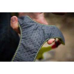 Ruffwear Hi & Light Harness -Tierbedarfsgeschäft ruffwear hi light harness 196028 0500 none