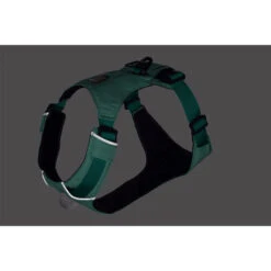 Ruffwear Hi & Light Harness -Tierbedarfsgeschäft ruffwear hi light harness 196034 0500 none