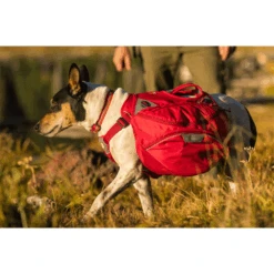 Ruffwear Palisades Pack -Tierbedarfsgeschäft ruffwear palisades pack 199577 0500 none