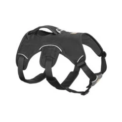 Ruffwear Webmaster Harness -Tierbedarfsgeschäft ruffwear webmaster harness 204662 0500 none