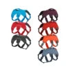 Ruffwear Webmaster Harness -Tierbedarfsgeschäft ruffwear webmaster harness 217117 0500 none