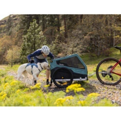 Ruffwear Webmaster Harness -Tierbedarfsgeschäft ruffwear webmaster harness 217121 0500 none