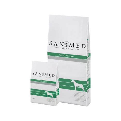 SANIMED Neuro Support 3 SANIMED Neuro Support