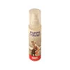 Savic Puppy Trainer Spray 1 Savic Puppy Trainer Spray -Tierbedarfsgeschäft savic puppy trainer spray 163504 0500 none