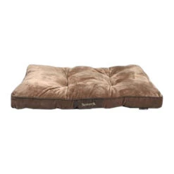 Scruffs Chester Mattress -Tierbedarfsgeschäft scruffs chester mattress 98357 0500 none