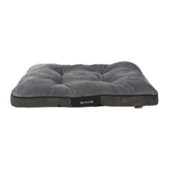 Scruffs Chester Mattress -Tierbedarfsgeschäft scruffs chester mattress 98360 0500 none