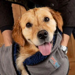 Scruffs Noodle Dry Mat -Tierbedarfsgeschäft scruffs noodle dry mat 220544 0500 none