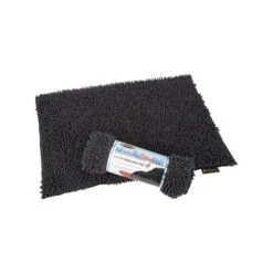 Scruffs Noodle Dry Mat -Tierbedarfsgeschäft scruffs noodle dry mat 220546 0500 none