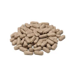 Neu eingetroffen -Tierbedarfsgeschäft sensipharm monoderma dry hond 174697 0500 none