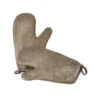 Siccaro DryGlove -Tierbedarfsgeschäft siccaro dryglove 196904 0500 none