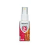Excellent Skin Derm - Propolis Spray -Tierbedarfsgeschäft skin derm propolis spray 161812 0500 none
