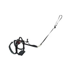PetSafe Carelift - Tragesystem / Tragegeschirr Für Hunde -Tierbedarfsgeschäft solvit carelift draagsysteem voor de hond 163708 0500 none