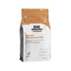 Specific Allergen Management Plus FOD-HY -Tierbedarfsgeschäft specific allergen management plus fod hy 112685 0500 none