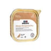 Specific Allergen Management Plus FOW-HY -Tierbedarfsgeschäft specific allergen management plus fow hy 112712 0500 none