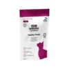 Specific Healthy Treats FT-H - Katze -Tierbedarfsgeschäft specific healthy treats ft h kat 190611 0500 none