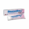Stomodine® F 1 Stomodine® F -Tierbedarfsgeschäft stomodine f 221876 0500 none