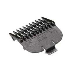 Trixie Andis Schermaschinen-Set TR1500 -Tierbedarfsgeschäft trixie andis tondeuse set tr1500 184471 0500 none