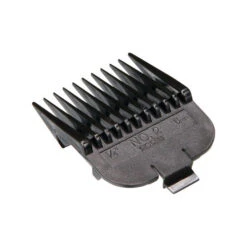 Trixie Andis Schermaschinen-Set TR1500 -Tierbedarfsgeschäft trixie andis tondeuse set tr1500 184474 0500 none