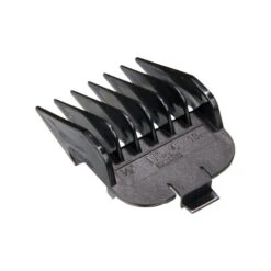 Trixie Andis Schermaschinen-Set TR1500 -Tierbedarfsgeschäft trixie andis tondeuse set tr1500 184477 0500 none