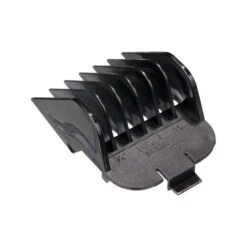 Trixie Andis Schermaschinen-Set TR1500 -Tierbedarfsgeschäft trixie andis tondeuse set tr1500 184480 0500 none