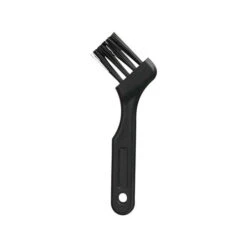 Trixie Andis Schermaschinen-Set TR1500 -Tierbedarfsgeschäft trixie andis tondeuse set tr1500 184483 0500 none