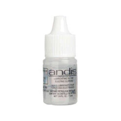 Trixie Andis Schermaschinen-Set TR1500 -Tierbedarfsgeschäft trixie andis tondeuse set tr1500 184486 0500 none