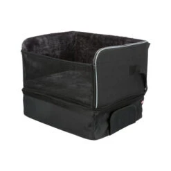 Trixie Autositz 8 Trixie Autositz -Tierbedarfsgeschäft trixie autostoel met opbergvak 180439 0500 none