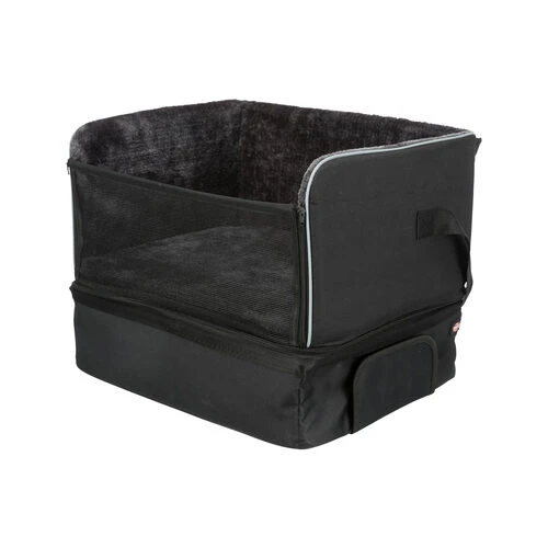 Trixie Autositz 5 Trixie Autositz – Bild 3