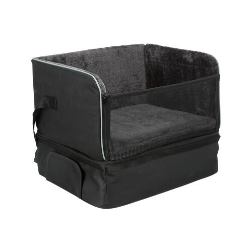 Trixie Autositz 3 Trixie Autositz