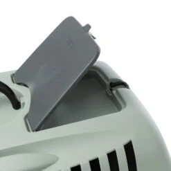 Trixie Be Eco Transportbox Capri -Tierbedarfsgeschäft trixie be eco vervoersbox capri 167701 0500 none